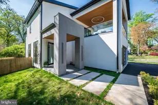 8908 Mohawk Ln, Bethesda, MD 20817 - Photo 4