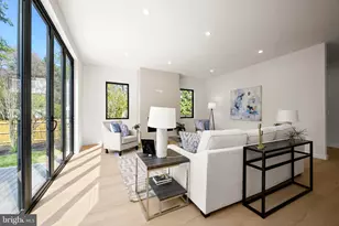 8908 Mohawk Ln, Bethesda, MD 20817 - Photo 28