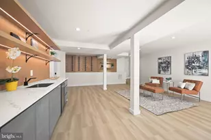 8908 Mohawk Ln, Bethesda, MD 20817 - Photo 84