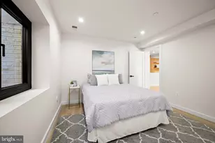 8908 Mohawk Ln, Bethesda, MD 20817 - Photo 88