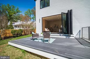 8908 Mohawk Ln, Bethesda, MD 20817 - Photo 98