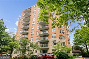 5000 Battery Ln, Bethesda, MD 20814 - Photo 2