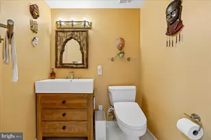 5000 Battery Ln, Bethesda, MD 20814 - Photo 10