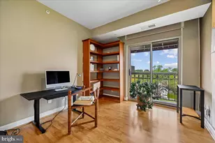 5000 Battery Ln, Bethesda, MD 20814 - Photo 56