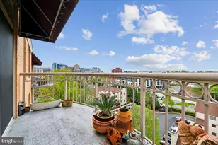 5000 Battery Ln, Bethesda, MD 20814 - Photo 24