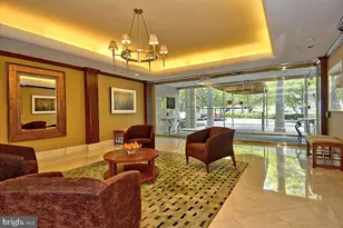 5000 Battery Ln, Bethesda, MD 20814 - Photo 4