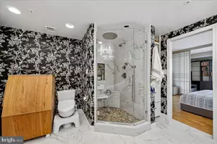 5000 Battery Ln, Bethesda, MD 20814 - Photo 48