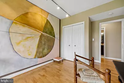 5000 Battery Lane #1003, Bethesda, MD 20814 - Photo 54