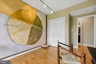 5000 Battery Ln, Bethesda, MD 20814 - Photo 54