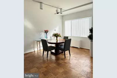 10500 Rockville Pike #M11, Rockville, MD 20852 - Photo 4