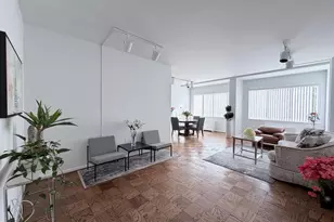 10500 Rockville Pike, Rockville, MD 20852 - Photo 2