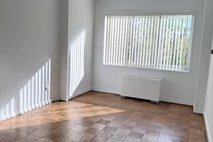 10500 Rockville Pike, Rockville, MD 20852 - Photo 12