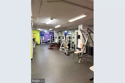 10500 Rockville Pike #M11, Rockville, MD 20852 - Photo 14