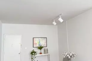 10500 Rockville Pike, Rockville, MD 20852 - Photo 6