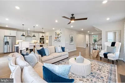 10040 Lewis Drive, Damascus, MD 20872 - Photo 20