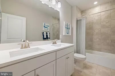 10040 Lewis Drive, Damascus, MD 20872 - Photo 26