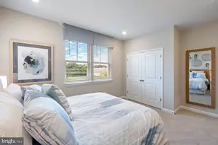 10040 Lewis Dr, Damascus, MD 20872 - Photo 24
