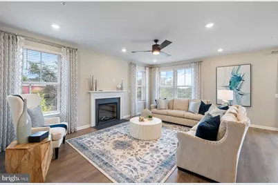 10040 Lewis Drive, Damascus, MD 20872 - Photo 18