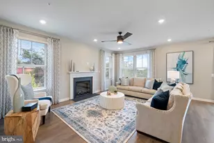 10040 Lewis Dr, Damascus, MD 20872 - Photo 18