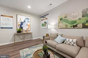 10040 Lewis Dr, Damascus, MD 20872 - Photo 40