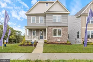 10040 Lewis Dr, Damascus, MD 20872 - Photo 1