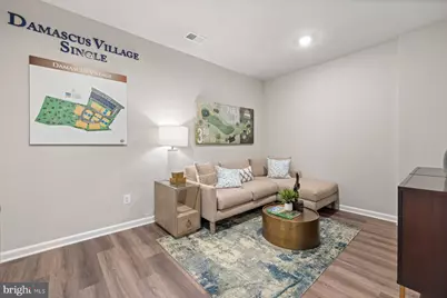 10040 Lewis Drive, Damascus, MD 20872 - Photo 38
