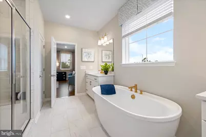 10040 Lewis Drive, Damascus, MD 20872 - Photo 36