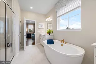 10040 Lewis Dr, Damascus, MD 20872 - Photo 36