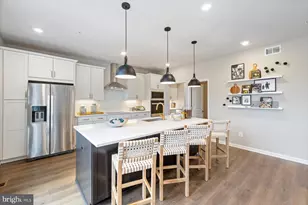 10040 Lewis Dr, Damascus, MD 20872 - Photo 16