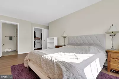 25909 Ridge Manor Drive #J, Damascus, MD 20872 - Photo 18