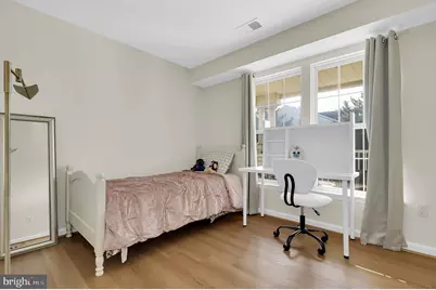 25909 Ridge Manor Drive #J, Damascus, MD 20872 - Photo 14