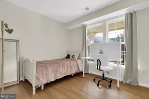 25909 Ridge Manor Dr, Damascus, MD 20872 - Photo 14