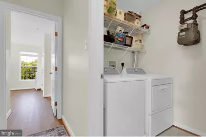 25909 Ridge Manor Drive #J, Damascus, MD 20872 - Photo 16
