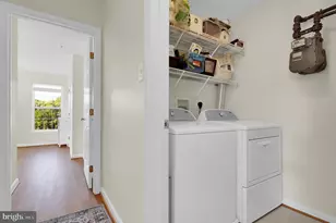 25909 Ridge Manor Dr, Damascus, MD 20872 - Photo 16