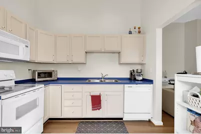 25909 Ridge Manor Drive #J, Damascus, MD 20872 - Photo 12