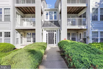 25909 Ridge Manor Drive #J, Damascus, MD 20872 - Photo 1