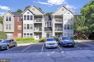 25909 Ridge Manor Dr, Damascus, MD 20872 - Photo 22