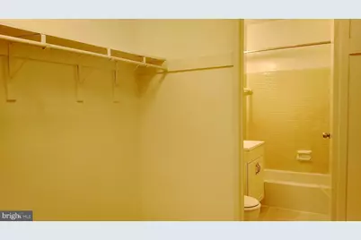 10401 Grosvenor Place #1519, Rockville, MD 20852 - Photo 22