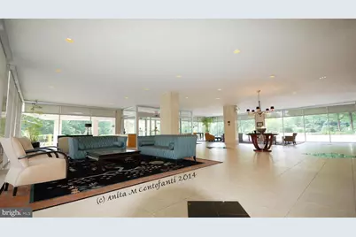 10401 Grosvenor Place #1519, Rockville, MD 20852 - Photo 14