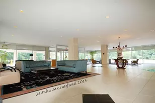 10401 Grosvenor Pl, Rockville, MD 20852 - Photo 14