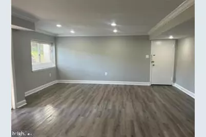 12201 Braxfield Court #2, North Bethesda, MD 20852 - Photo 4