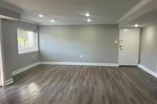 12201 Braxfield Ct, North Bethesda, MD 20852 - Photo 4