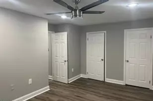 12201 Braxfield Ct, North Bethesda, MD 20852 - Photo 14