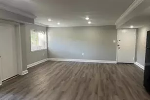 12201 Braxfield Ct, North Bethesda, MD 20852 - Photo 6