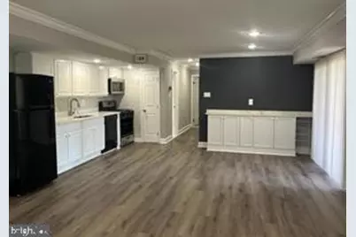 12201 Braxfield Court #2, North Bethesda, MD 20852 - Photo 1