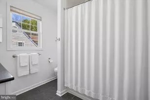 4557 Fairfield Dr, Bethesda, MD 20814 - Photo 24