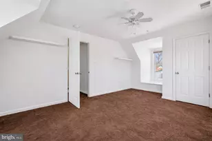 4557 Fairfield Dr, Bethesda, MD 20814 - Photo 28