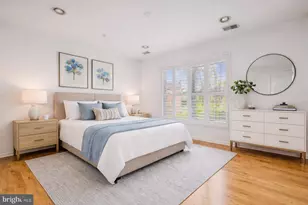 4557 Fairfield Dr, Bethesda, MD 20814 - Photo 22