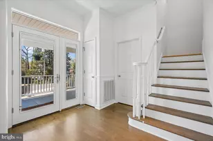 4557 Fairfield Dr, Bethesda, MD 20814 - Photo 6