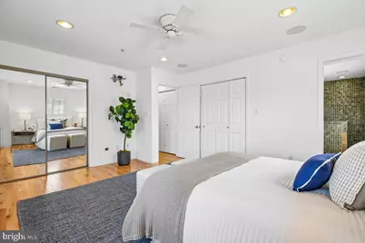 4557 Fairfield Drive, Bethesda, MD 20814 - Photo 20